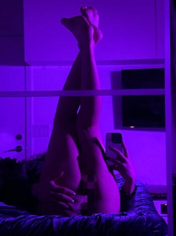 Jewcyydiva leaked private photo uncensored HD quality