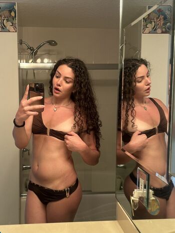 Jewcyydiva leaked private photo uncensored HD quality