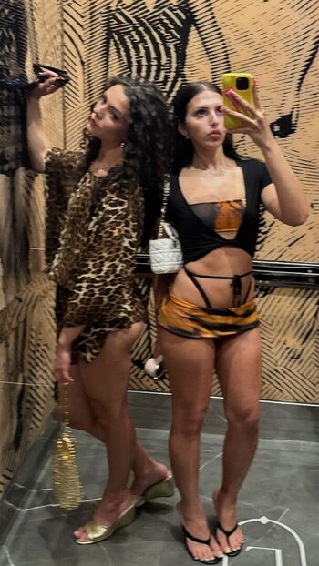 Jewcyydiva leaked private photo uncensored HD quality