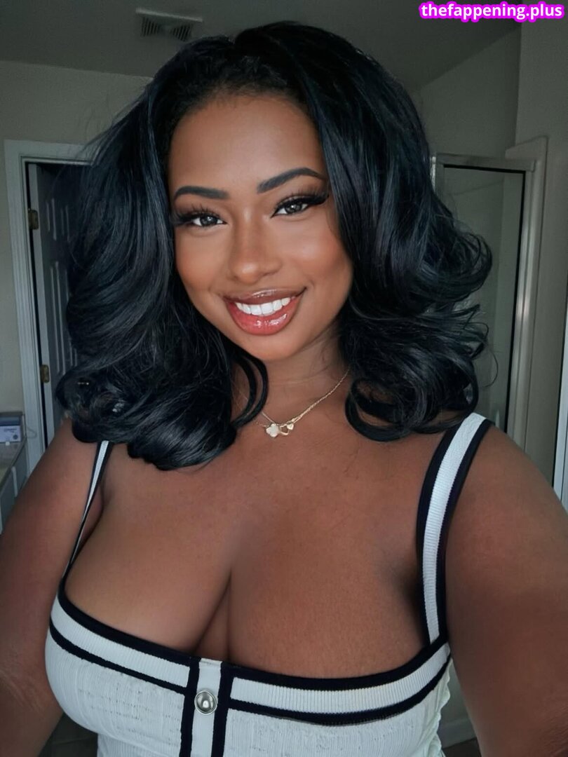 Page/ leaked private photo uncensored HD quality