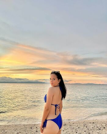 Jhoana mendoza leaked private photo uncensored HD quality