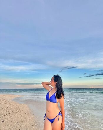 Jhoana mendoza leaked private photo uncensored HD quality