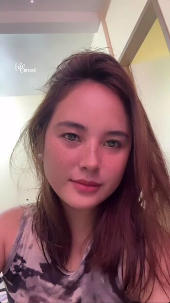 Jhoana mendoza leaked private photo uncensored HD quality