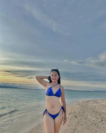Jhoana mendoza leaked private photo uncensored HD quality