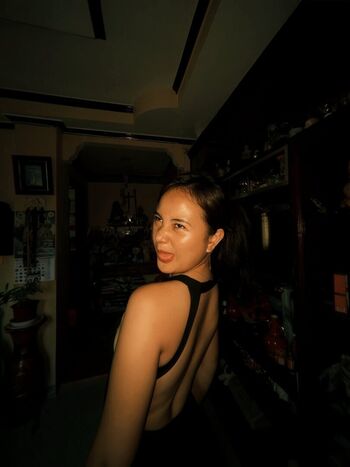 Jhoana mendoza leaked private photo uncensored HD quality