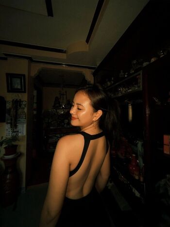Jhoana mendoza leaked private photo uncensored HD quality
