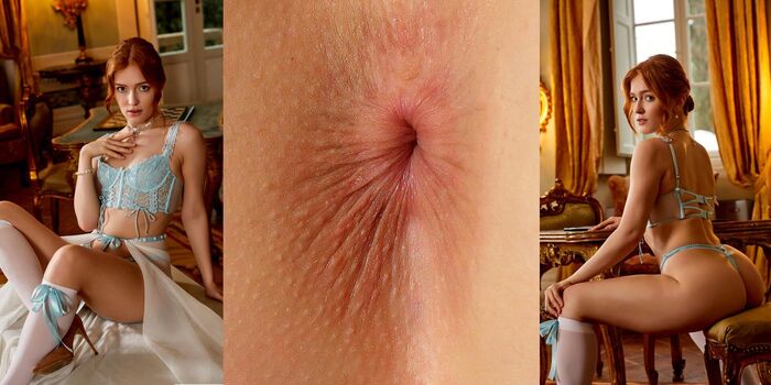 Jia lissa page leaked private photo uncensored HD quality