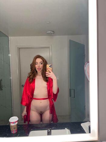 Jia lissa page leaked private photo uncensored HD quality