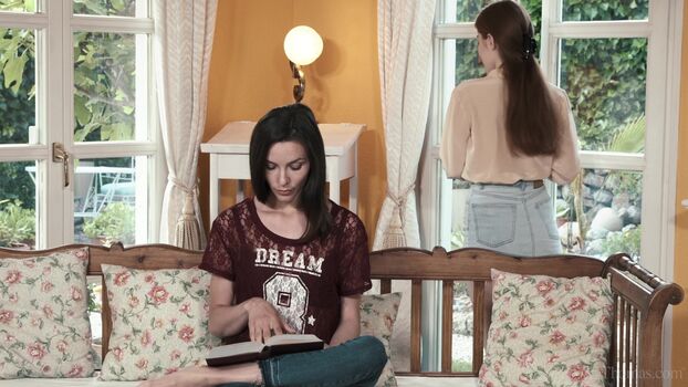 Jia lissa page leaked private photo uncensored HD quality