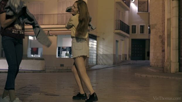 Jia lissa page leaked private photo uncensored HD quality