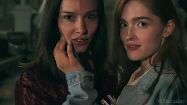 Jia lissa page leaked private photo uncensored HD quality