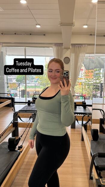 Jia lissa page leaked private photo uncensored HD quality