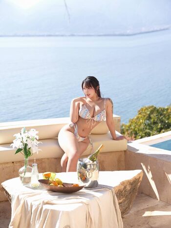Jiee wen page leaked private photo uncensored HD quality