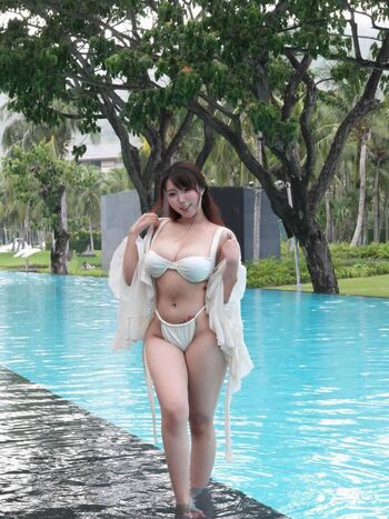 Jiee wen page leaked private photo uncensored HD quality