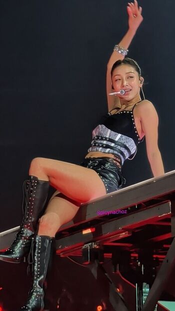 Jihyo leaked private photo uncensored HD quality