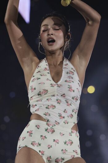 Jihyo leaked private photo uncensored HD quality