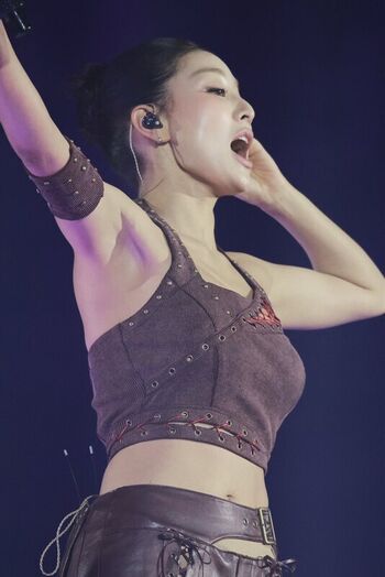 Jihyo leaked private photo uncensored HD quality