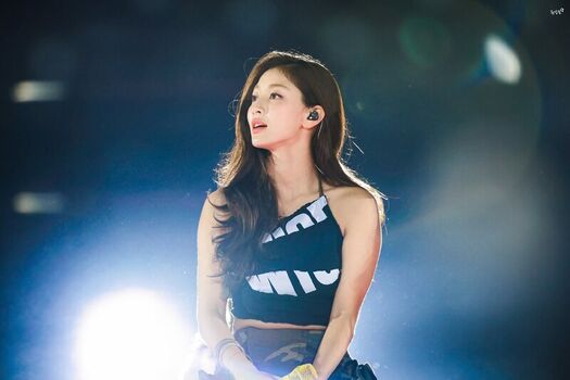 Jihyo leaked private photo uncensored HD quality