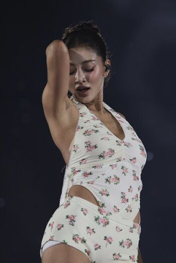 Jihyo leaked private photo uncensored HD quality