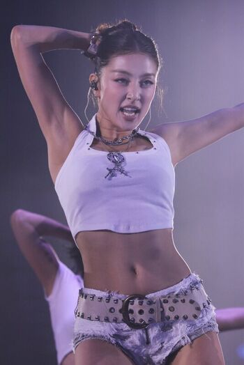 Jihyo leaked private photo uncensored HD quality