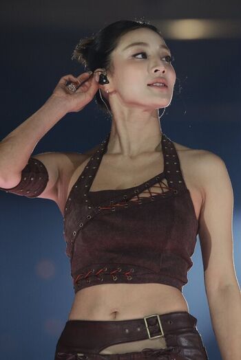 Jihyo leaked private photo uncensored HD quality