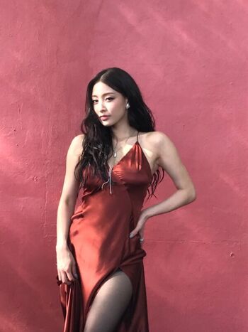 Jihyo leaked private photo uncensored HD quality