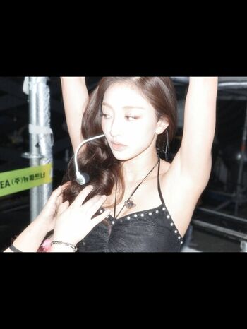 Jihyo leaked private photo uncensored HD quality
