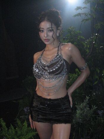 Jihyo leaked private photo uncensored HD quality