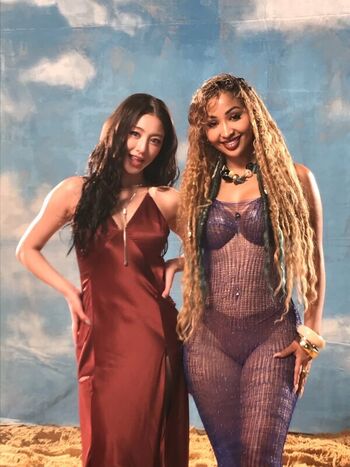 Jihyo leaked private photo uncensored HD quality