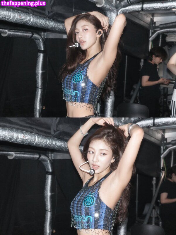 Page/ leaked private photo uncensored HD quality