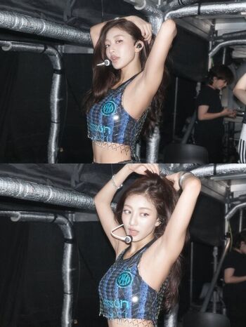 Jihyo leaked private photo uncensored HD quality