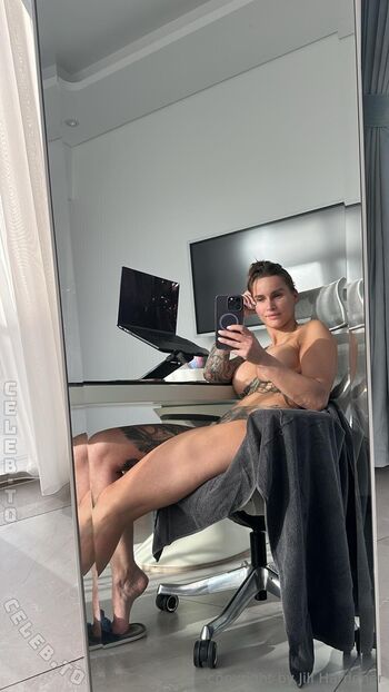 Jill hardener leaked private photo uncensored HD quality