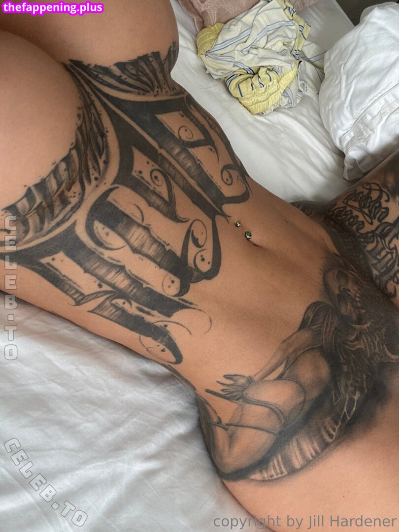 Page/ leaked private photo uncensored HD quality