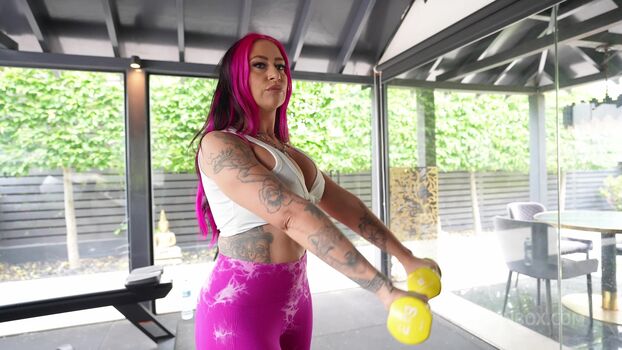 Jimmy bud leaked private photo uncensored HD quality