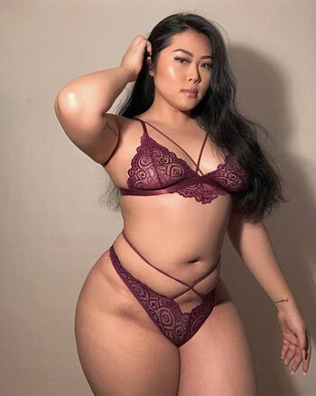 Jin baek leaked private photo uncensored HD quality