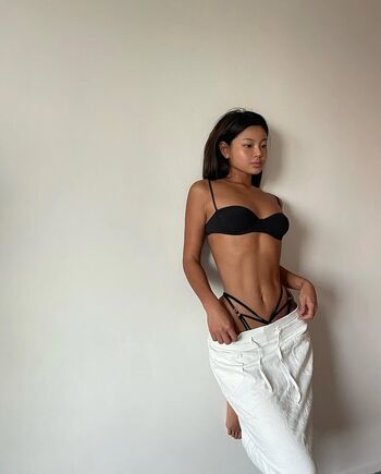 Jinn juni page leaked private photo uncensored HD quality