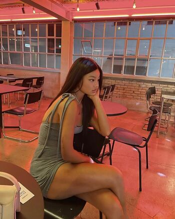 Jinn juni page leaked private photo uncensored HD quality
