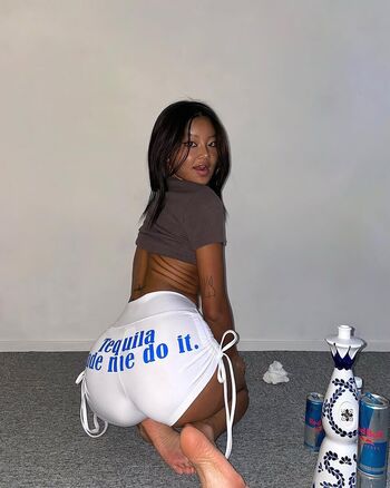 Jinn juni page leaked private photo uncensored HD quality