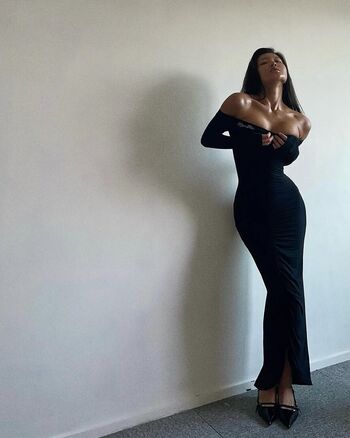 Jinn juni page leaked private photo uncensored HD quality