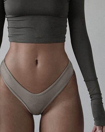 Jinn juni page leaked private photo uncensored HD quality