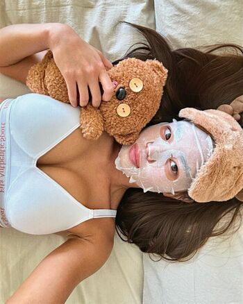 Jinn juni page leaked private photo uncensored HD quality