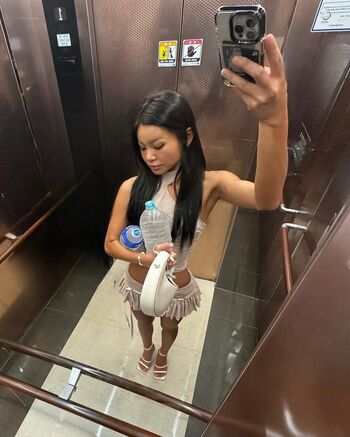 Jinn juni page leaked private photo uncensored HD quality