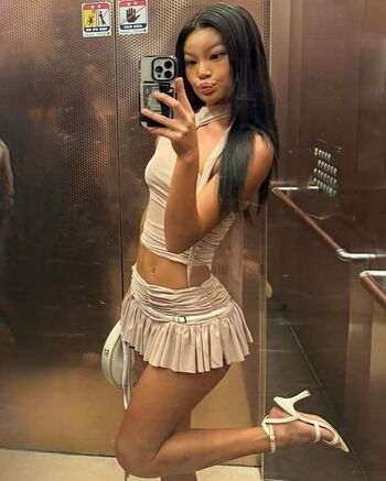 Jinn juni page leaked private photo uncensored HD quality