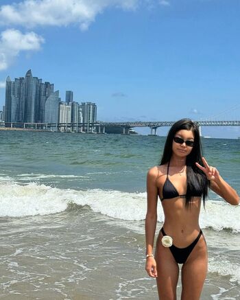 Jinn juni page leaked private photo uncensored HD quality
