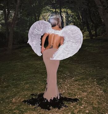 Jinn juni leaked private photo uncensored HD quality