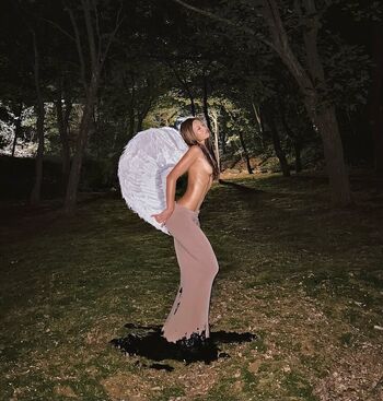 Jinn juni leaked private photo uncensored HD quality