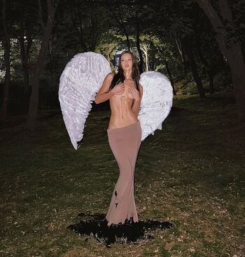 Jinn juni leaked private photo uncensored HD quality