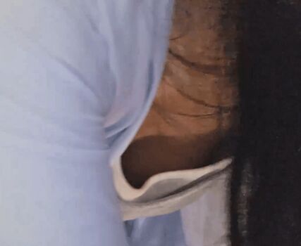 Jinnytty page leaked private photo uncensored HD quality