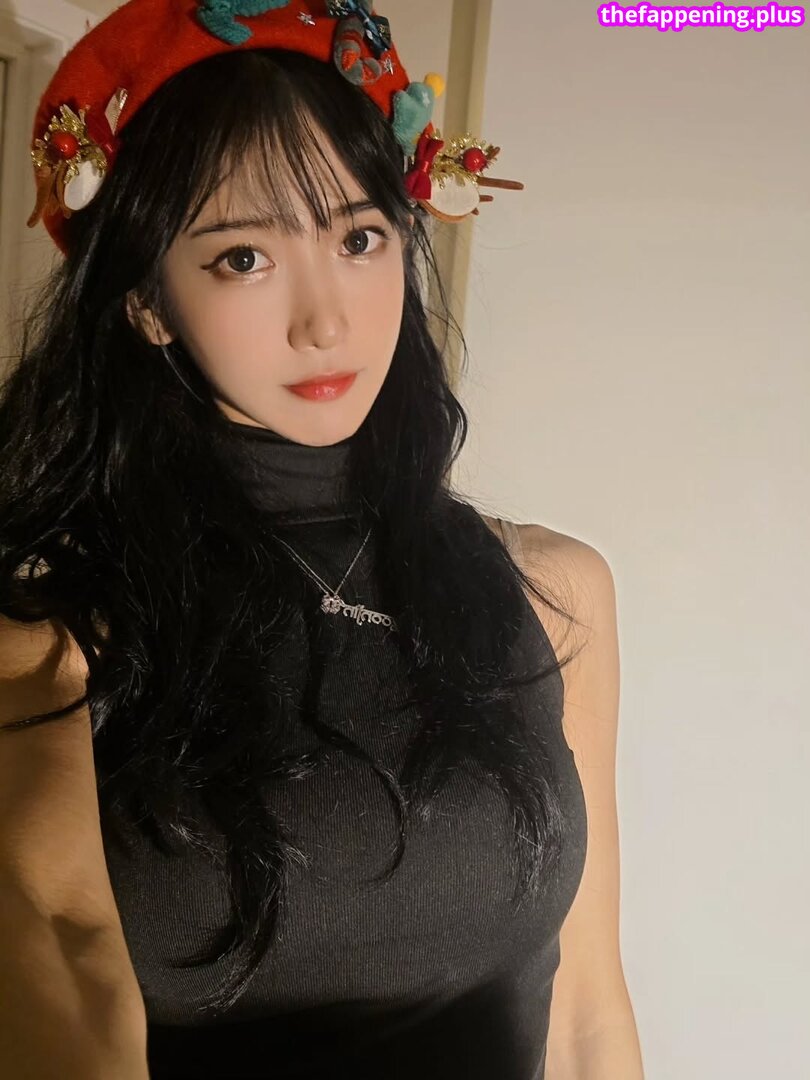 Page/ leaked private photo uncensored HD quality