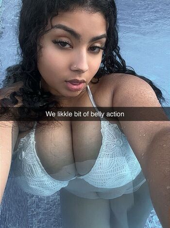 Jinxluvfil leaked private photo uncensored HD quality